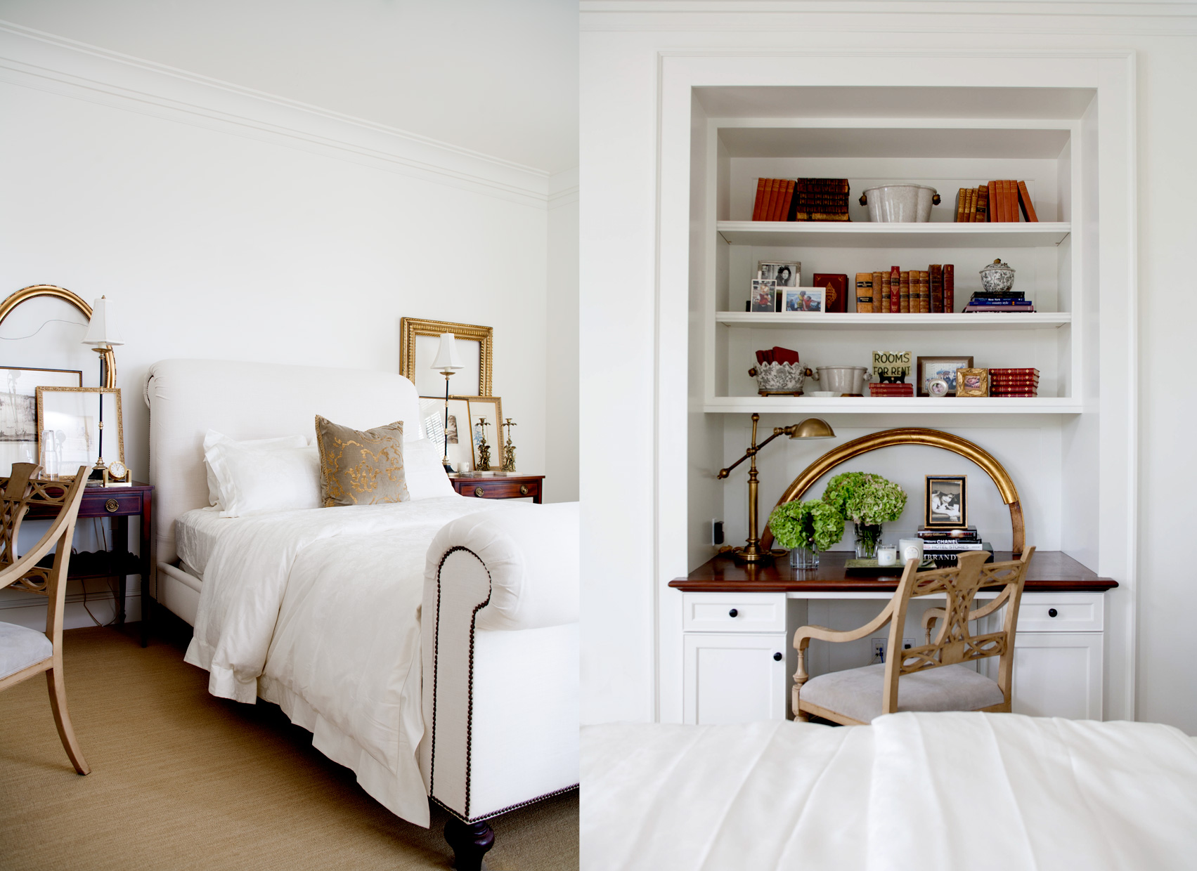 bedroomtogether