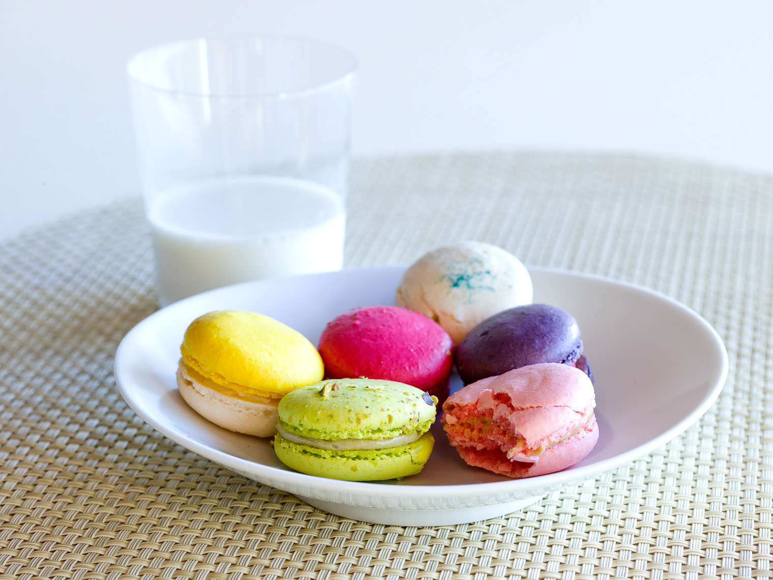 julietoyfood_00002