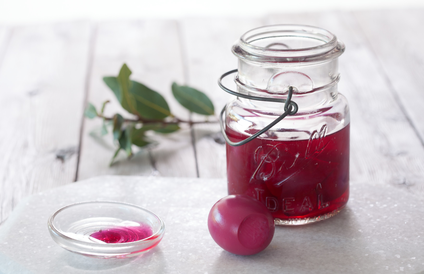 julietoyfood_00030